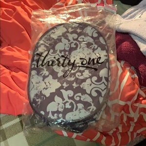 Thirty one cooler bag